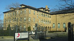 Little Sisters of the Poor Home, Nashville.jpg