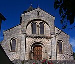 Iglesia de Livernon.jpg