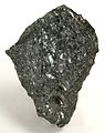 Category:Minerals of Huitzuco de los Figueroa - Wikimedia Commons