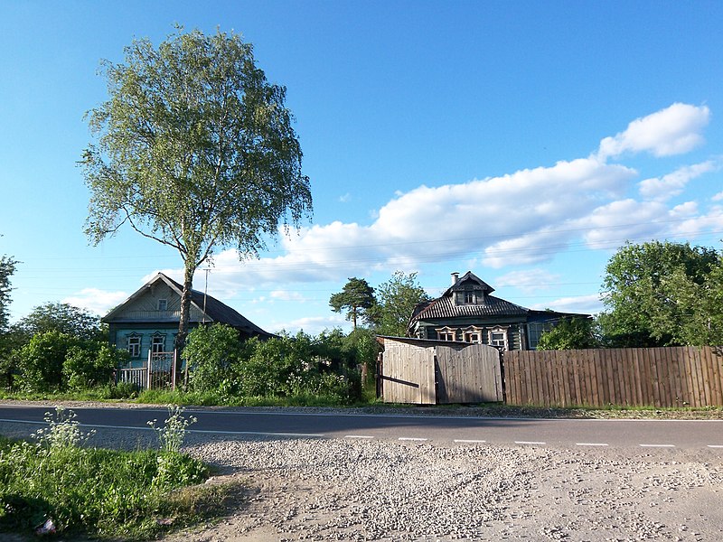 File:Ljalovo village - panoramio.jpg