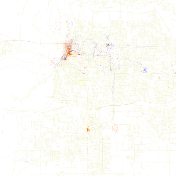 File:Locals and Tourists -324 (GTWA -704) Memphis (5263422317).png