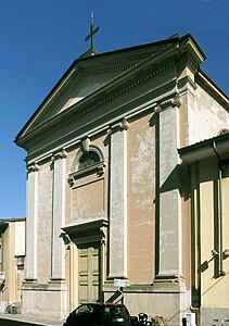 Lodi église Carmine.JPG