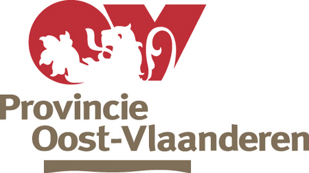 Tập_tin:Logo_-_Belgie_-_Oost-vlaanderen.png