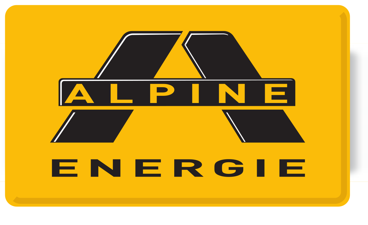 Alpine Logo PNG Transparent (1) – Brands Logos