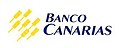 Logo Banco Canarias.jpg