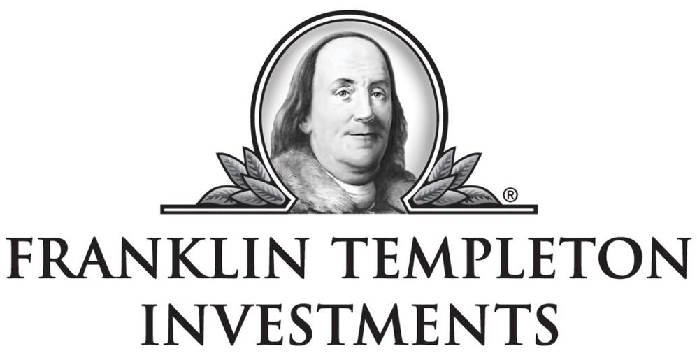 Franklin Templeton-avatar