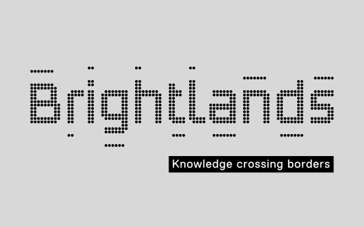 File:Logo Brightlands1.svg