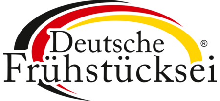 Logo Deutsche Frühstücksei GmbH