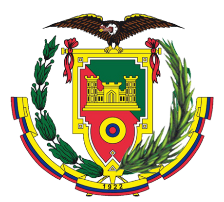 Armed Forces University – ESPE