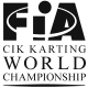 Karting World Championship