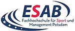 Fachhochschule für Sport und Management Potsdam