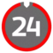 Logo JOJ 24.png