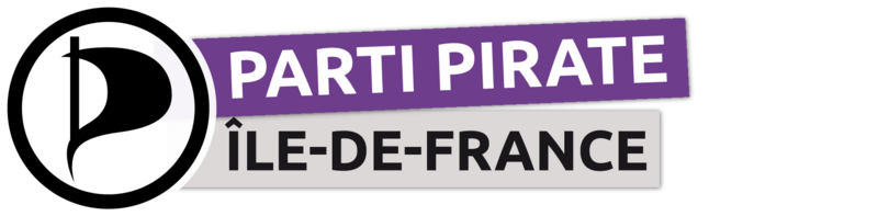 File:Logo Parti pirate (FR) - 2014 Île-de-France.png