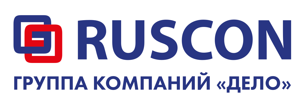 Рускон. Рускон логотип. Группа компаний Рускон дело. Рускон Энгельс логотип. Рускон энгельс