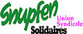 Logo SNUPFEN-Solidaires.jpg