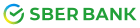 logo de Sberbank