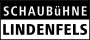Logo Schaubuehne Lindenfels.svg