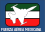 Logo of the Mexican Air Force.svg