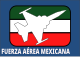 Fuerza Aérea Mexicana