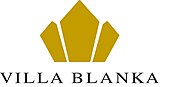 Logo Villa blanka.jpg