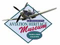 Thumbnail for Aviation Heritage Museum (Western Australia)