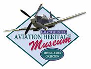 Museum logo