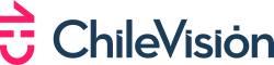 Logotipo Principal de Chilevisión.svg