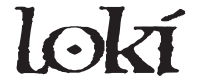 Loki Entertainment Software