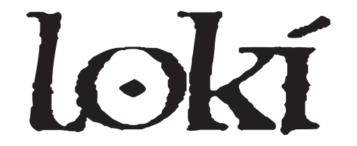 Файл:Lokisoftware-logo.svg