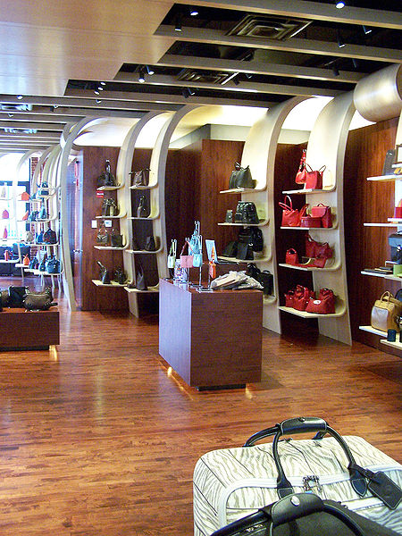 File:Longchamp upper sales floor.jpg