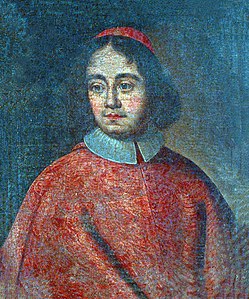 Cardinalul Lorenzo Altieri.jpg