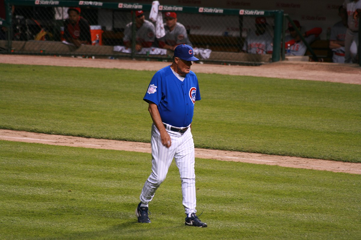 File:Lou Piniella.jpg - Wikimedia Commons