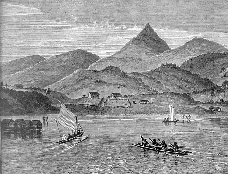 File:Louis Antoine de Bougainville - Voyage de Bougainville autour du monde (années 1766, 1767, 1768 et 1769), raconté par lui-même, 1889 (p233 crop).jpg