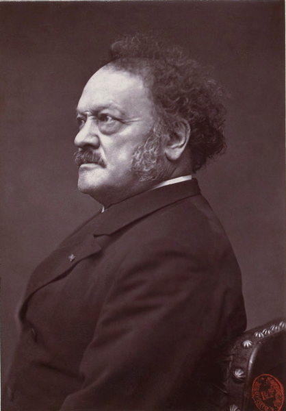 File:Louis Duprez by Pierre Petit.png