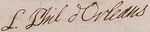 Подпись Луи-Филиппа Орлеанского, 1753.jpg