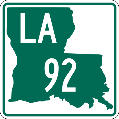 File:Louisiana 92.svg