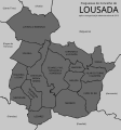 Lousada