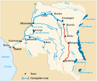 Lualaba River DRC.svg