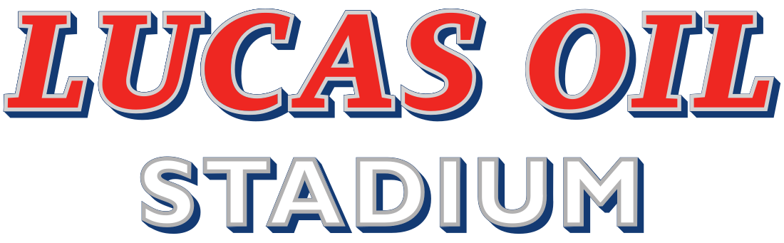 File:Lucas Oil Stadium logo.svg