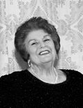 Vignette pour Lucine Amara