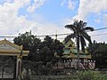 File:Lumbini the birth place of lord Buddha 55.jpg