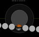 Lunar eclipse chart close-1905Feb19.png