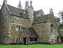 Lyddington Bede House - geograph.org.uk - 1429628.jpg