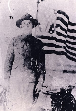 Lynching victim Manuel Cabeza - killed Dec 25 1921.jpg