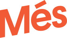 Mese-Compromessi 2021 logo.svg