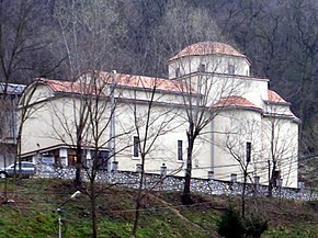 Mănăstirea Piatra Scrisă, 3.jpeg