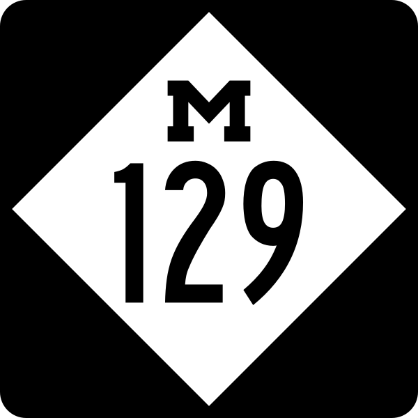 File:M-129.svg