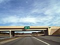 File:M-55 overpass on US 131.jpg