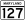 MD Route 127.svg