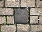 MKBler - 351 - Stolpersteine ​​(Markkleeberg) .jpg